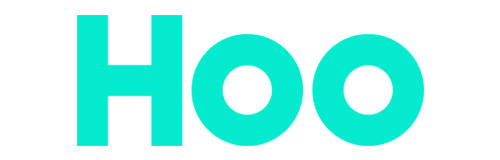 Hoo