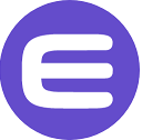 Enjin