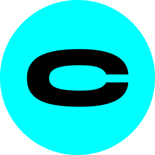 Cyan