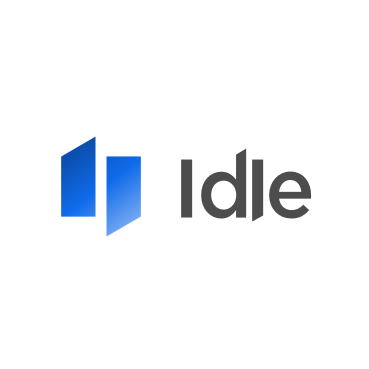 Idle Finance