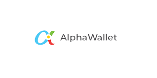 AlphaWallet