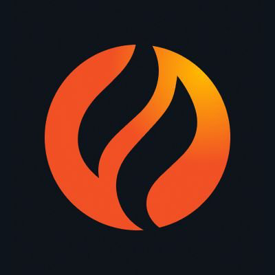 Audit Comp | Firelight-logo