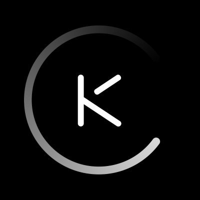 Kamino-logo