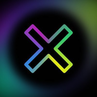 XOXNO-logo