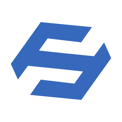 Audit Comp | Folks Finance: Wormhole NTT on Algorand-logo