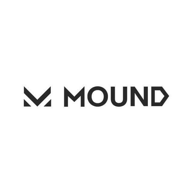 Mound Finance