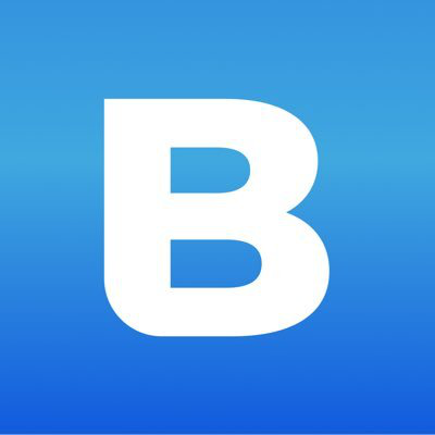 Baanx-logo