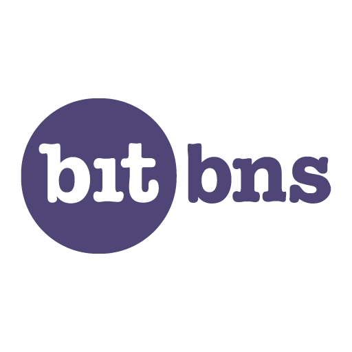 bitbns
