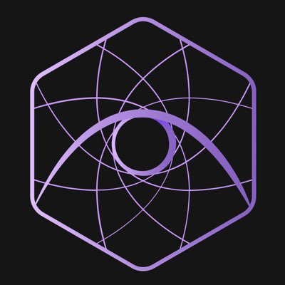 Audit Comp | Belong-logo