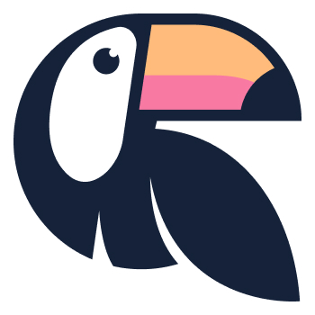 Toucan