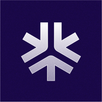 Thala Protocol logo