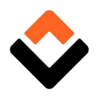 Kiln (dApp/Infra)-logo