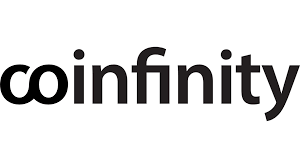 Coinfinity