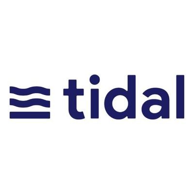 Tidal