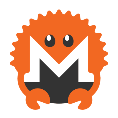 monero-oxide-logo