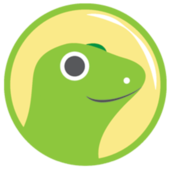 Coingecko