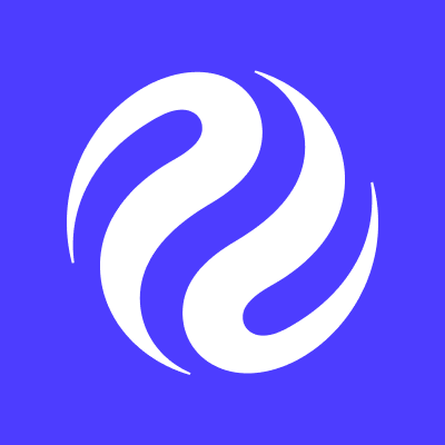Injective-logo