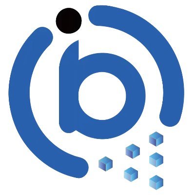 BlueBit Finance