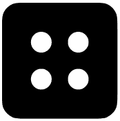 Blockstack 2.0 Testnet