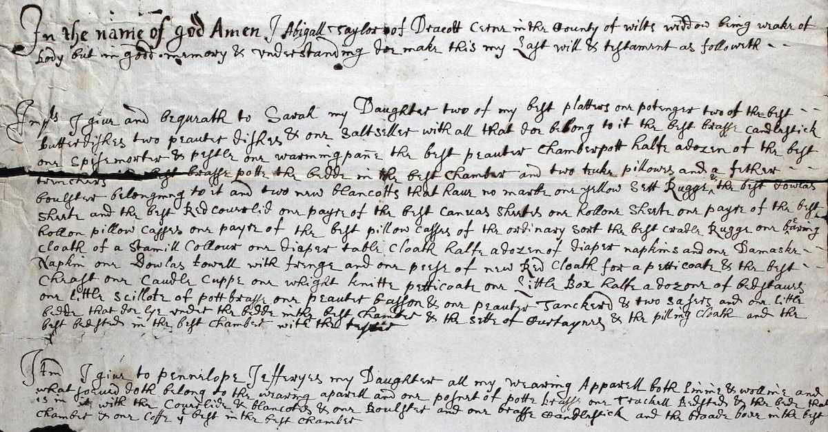 1667 Taylor Abigall 0 