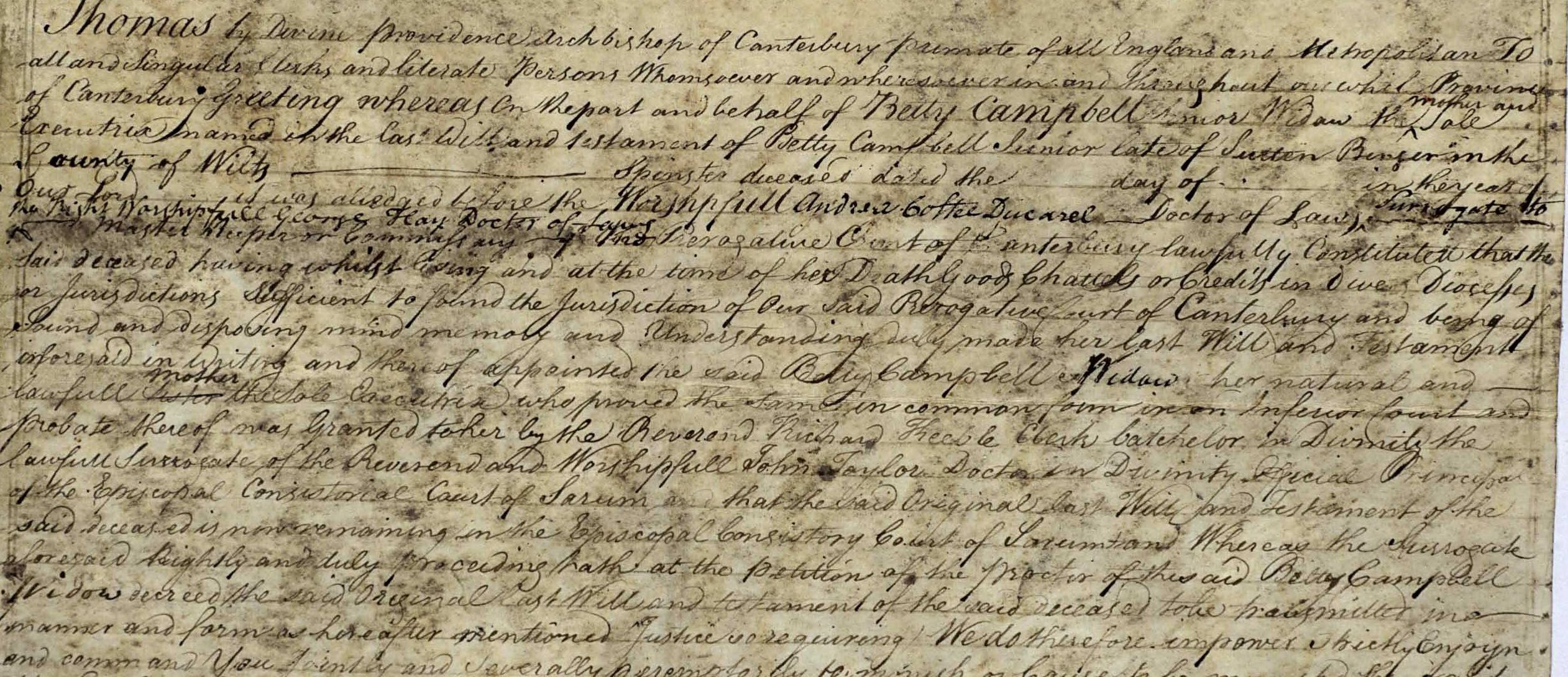 Betty Campbell LW&T 5