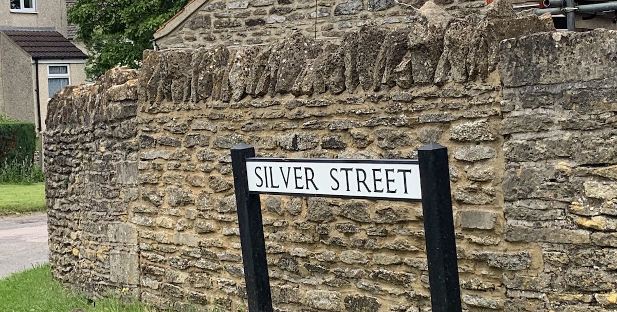 Silver St 2