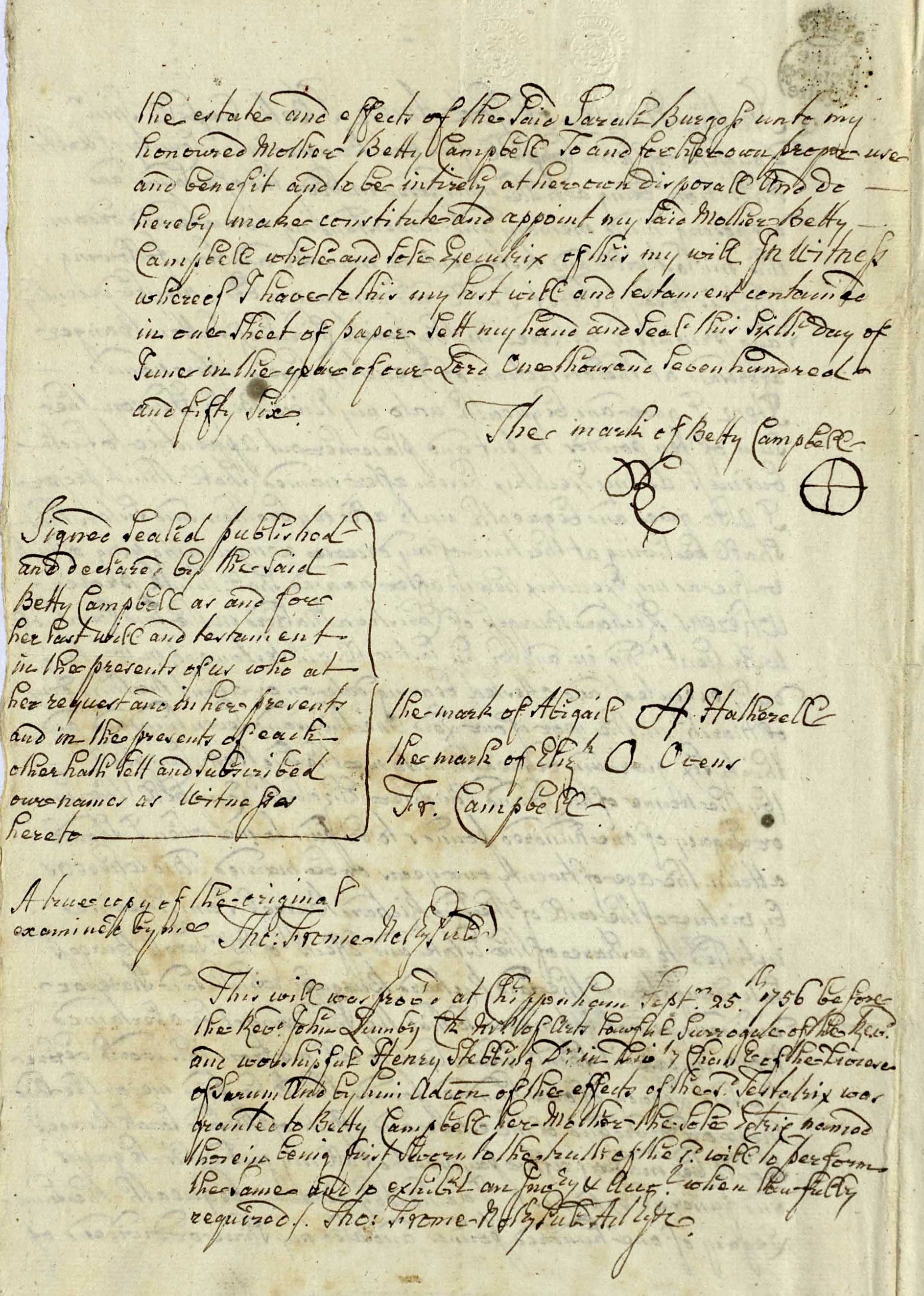 Betty Campbell LW&T 3