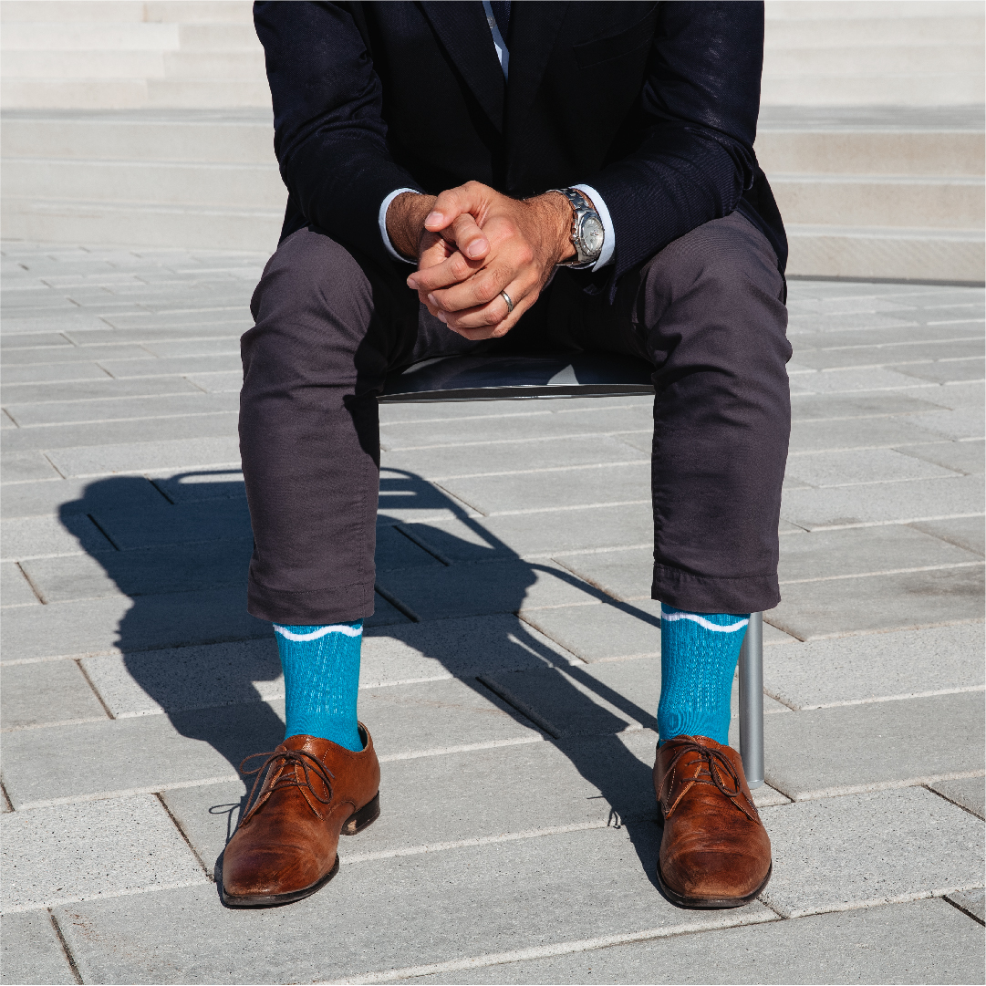 UDEM TLMADESBAS RGB 1080x1080 Square Frédéric