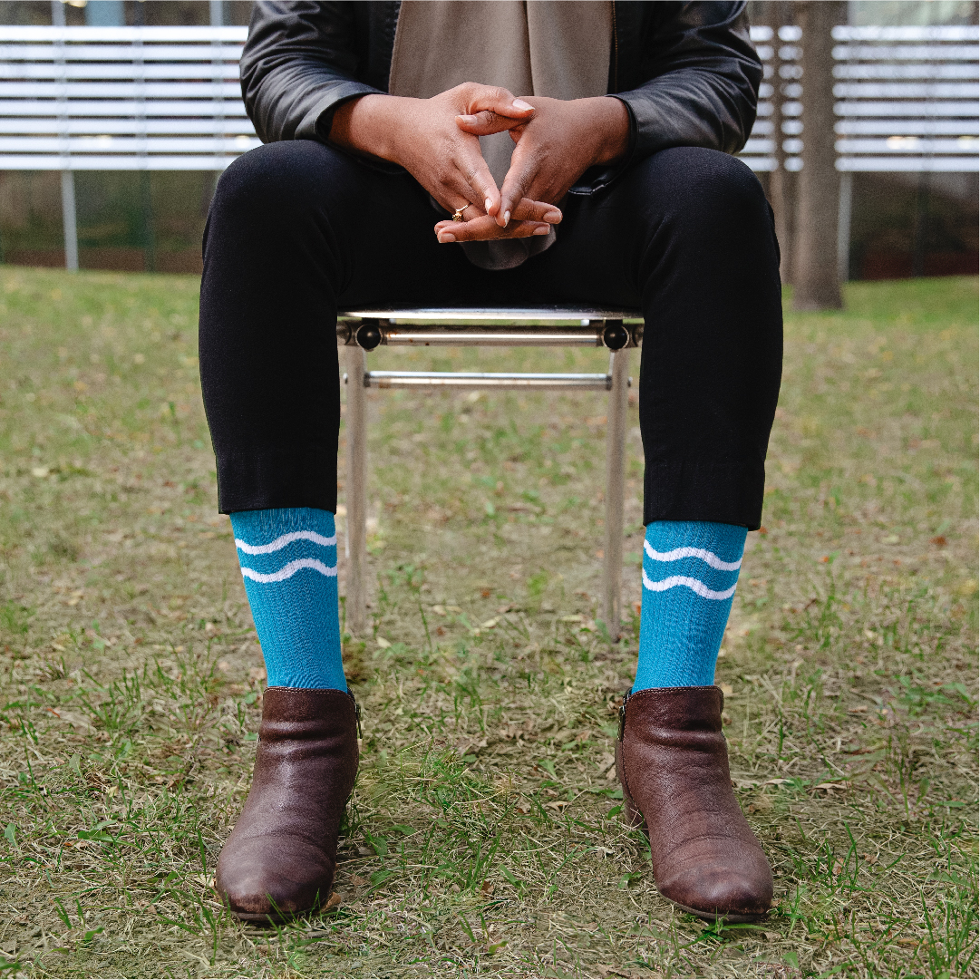 UDEM TLMADESBAS RGB 1080x1080 Square Jenny