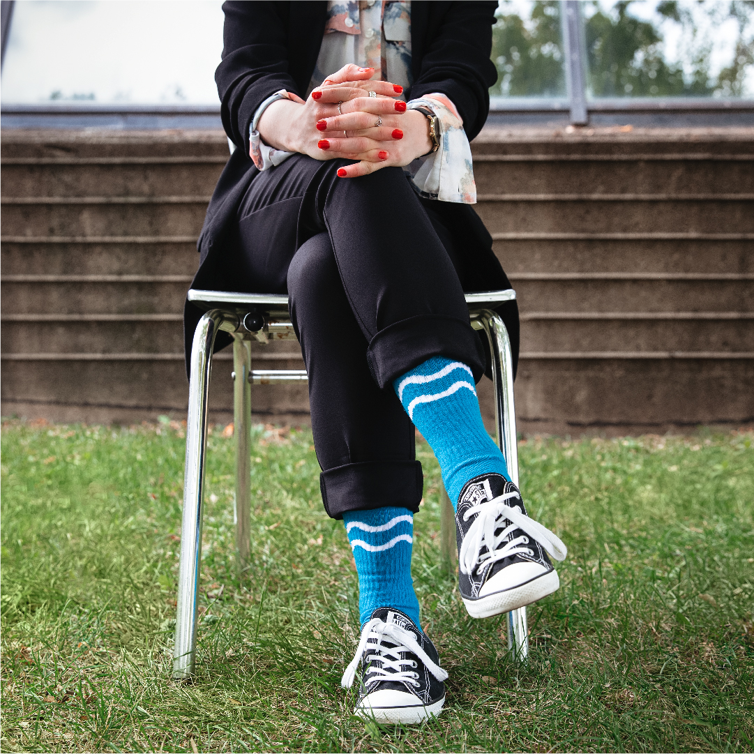 UDEM TLMADESBAS RGB 1080x1080 Square Myriam