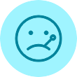 alt_img