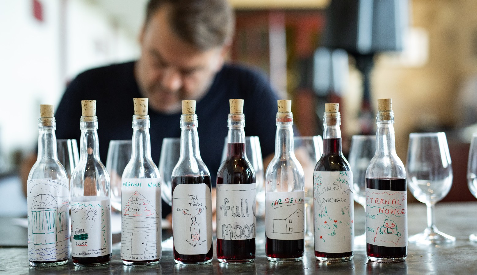 Bordeaux tour image gallery card 3