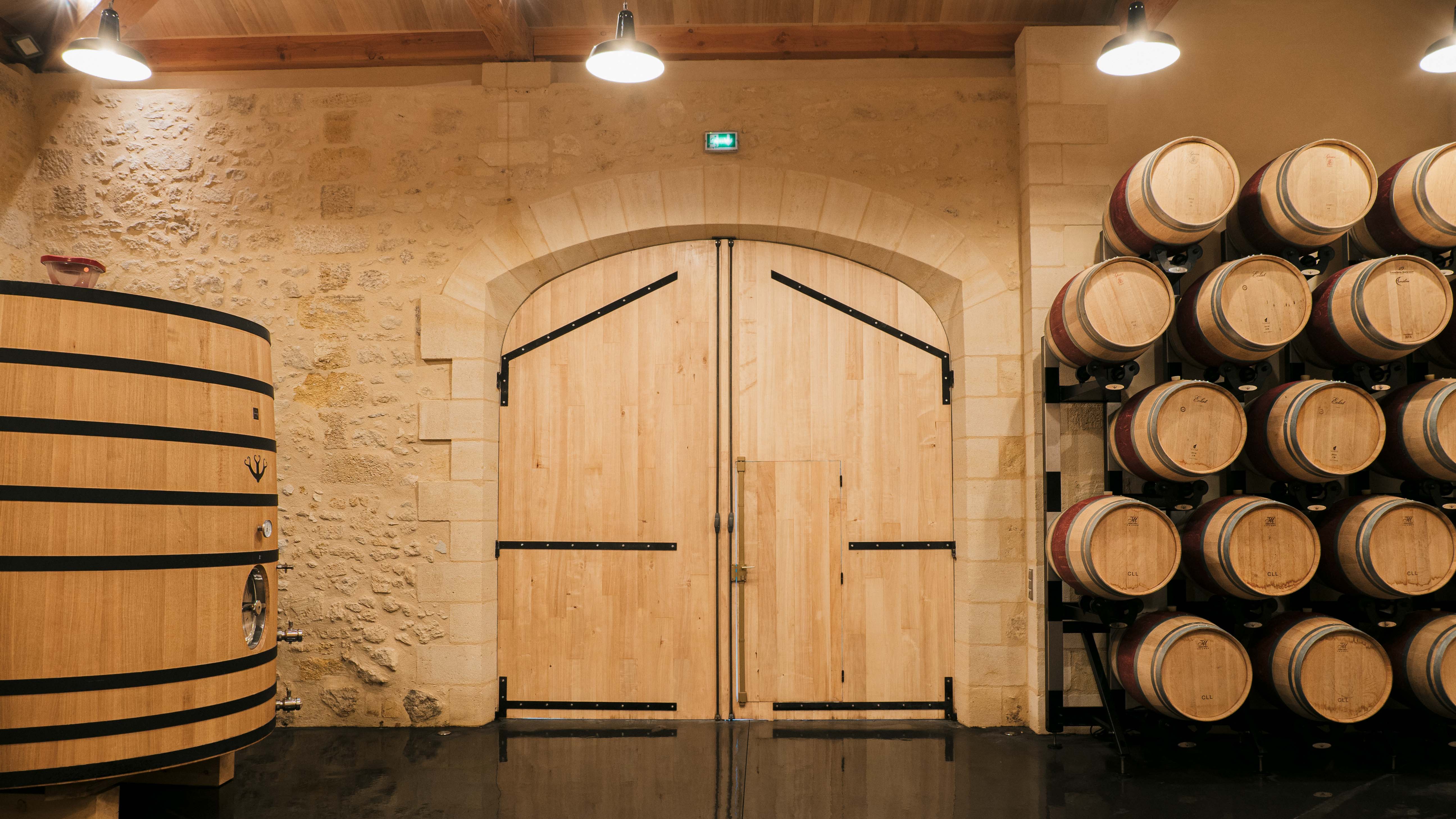 Bordeaux tour image gallery card 2