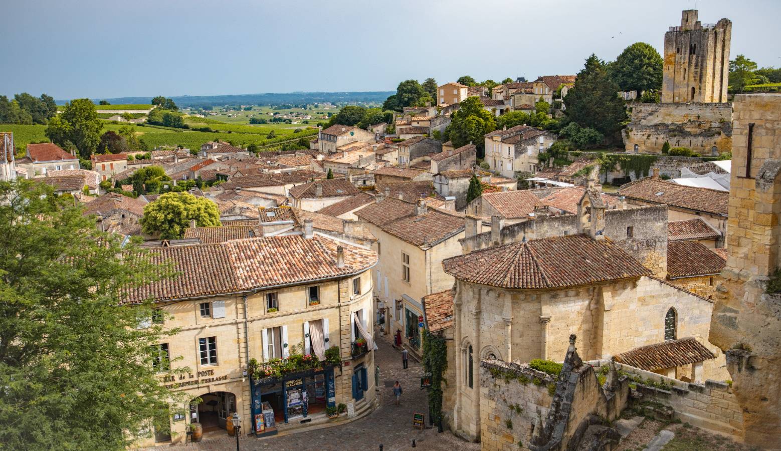 Bordeaux tour image gallery card 5