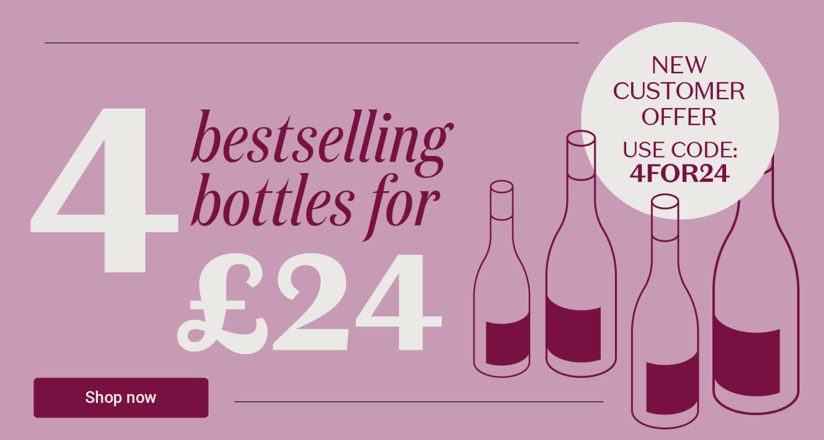 Buy Wine Online Red Wine and White Wine by the Case or Bottle The