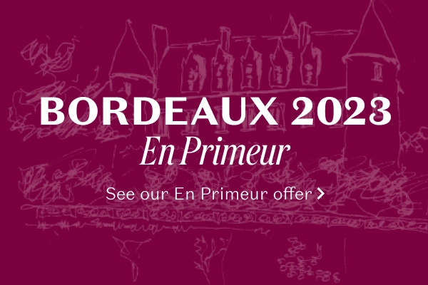 Bordeaux 2023
