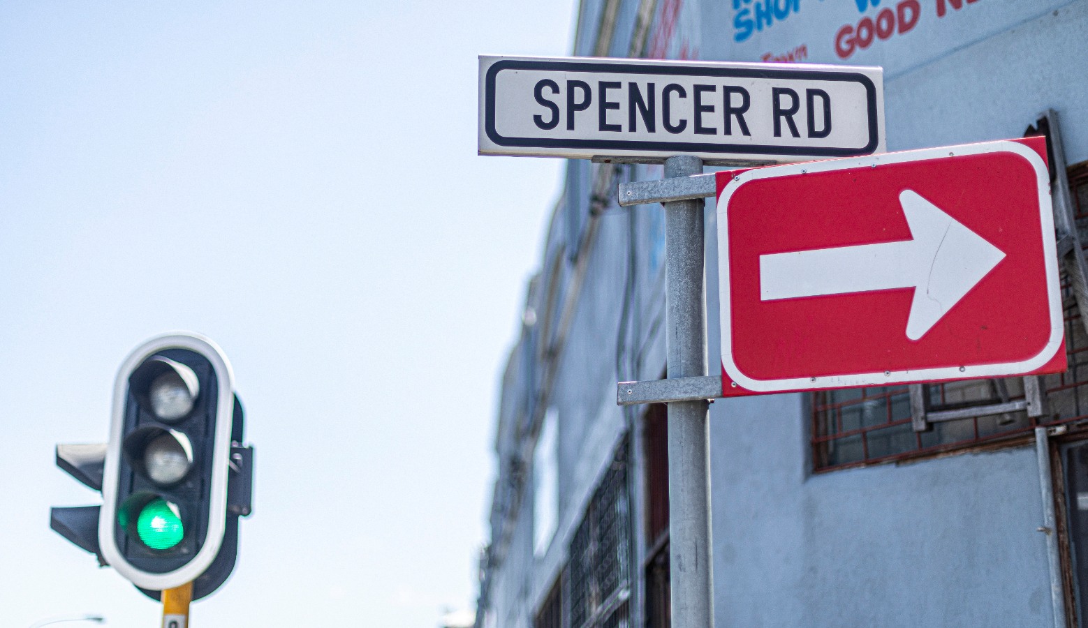  duncan's urban cellar