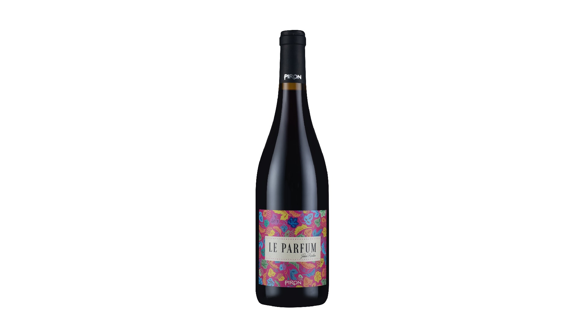 Le Parfum Beaujolais 