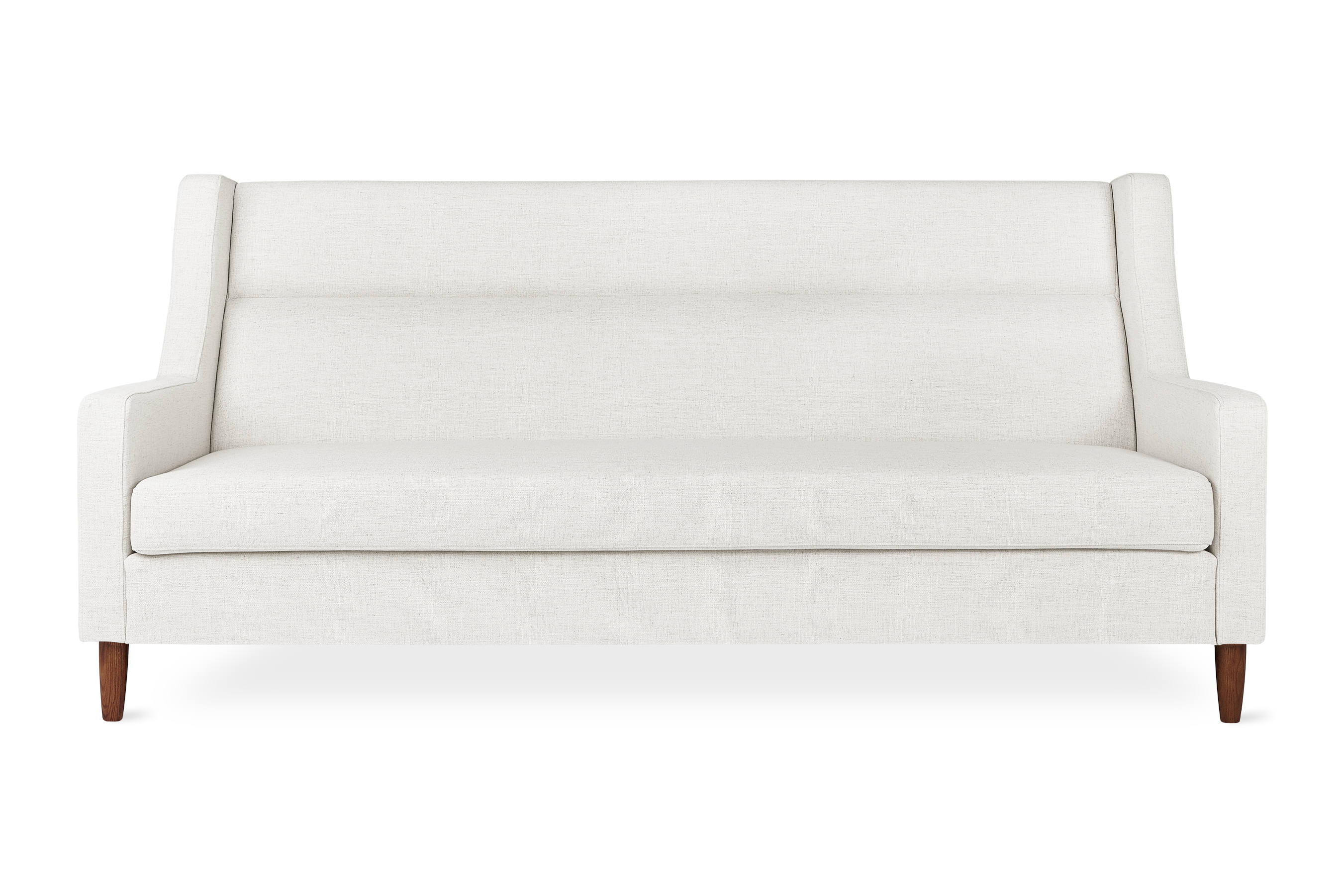 Carmichael Loft Sofa Stylegarage