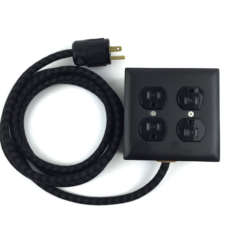 Conway Electric Stylegarage Conway Electric