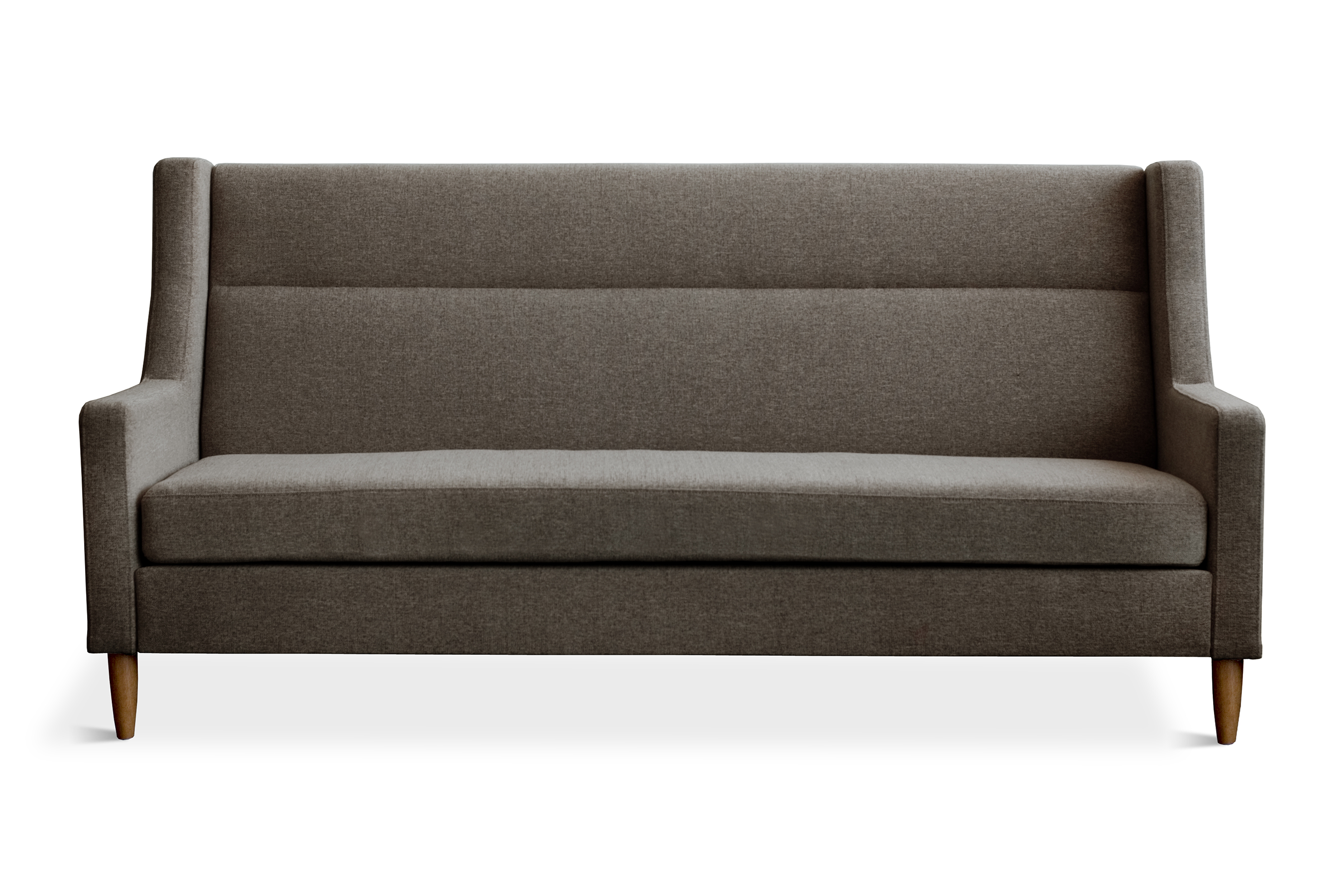 Carmichael Loft Sofa Stylegarage