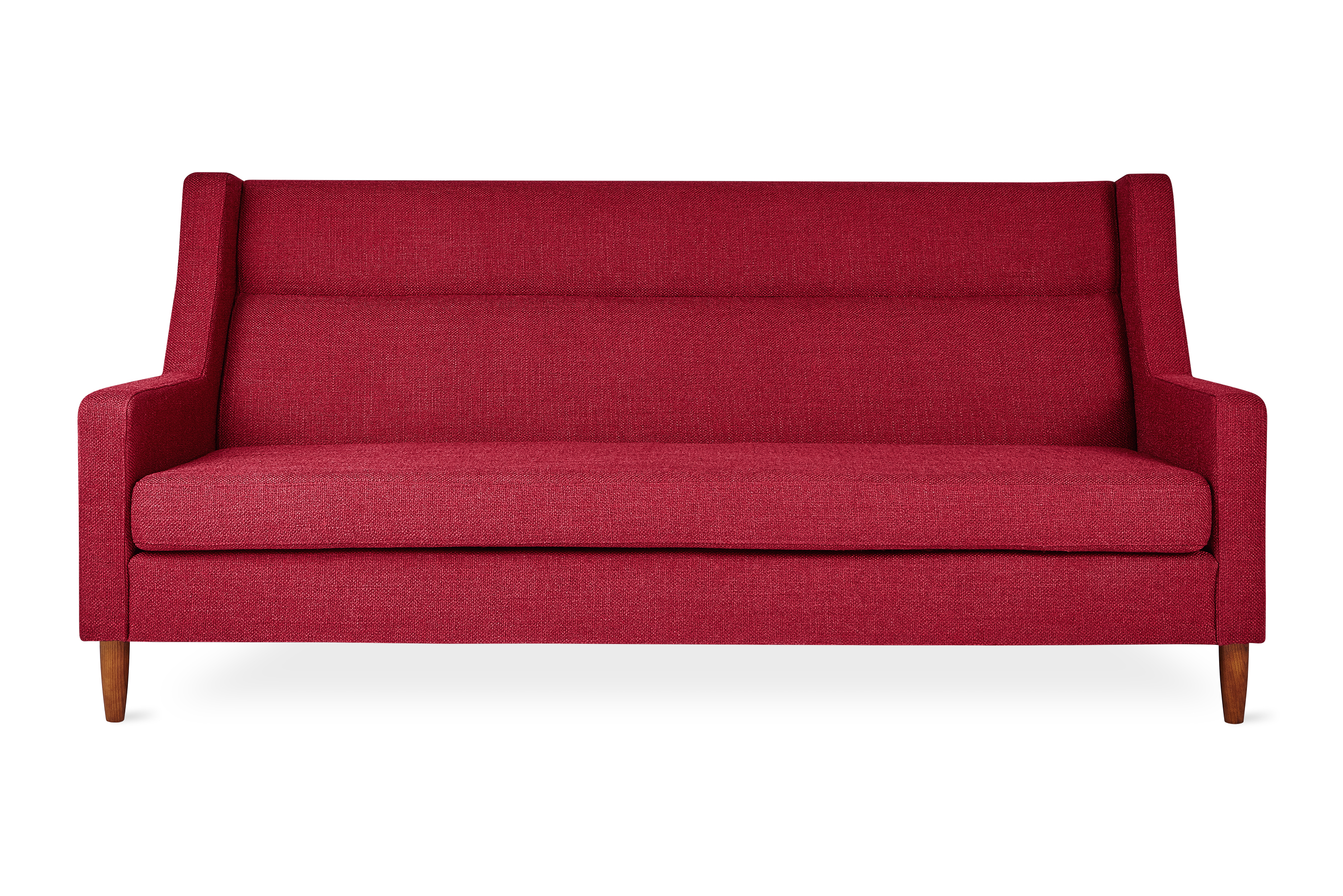 Carmichael Loft Sofa Stylegarage