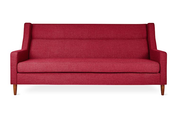 Carmichael Loft Sofa Stylegarage