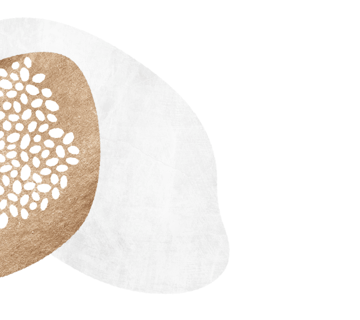 ヘアレシピ Hair Recipe 公式サイト 季節に応じた美髪へ