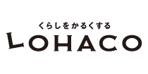 ヘアレシピお取り扱いショップリスト 公式 ヘアレシピ
