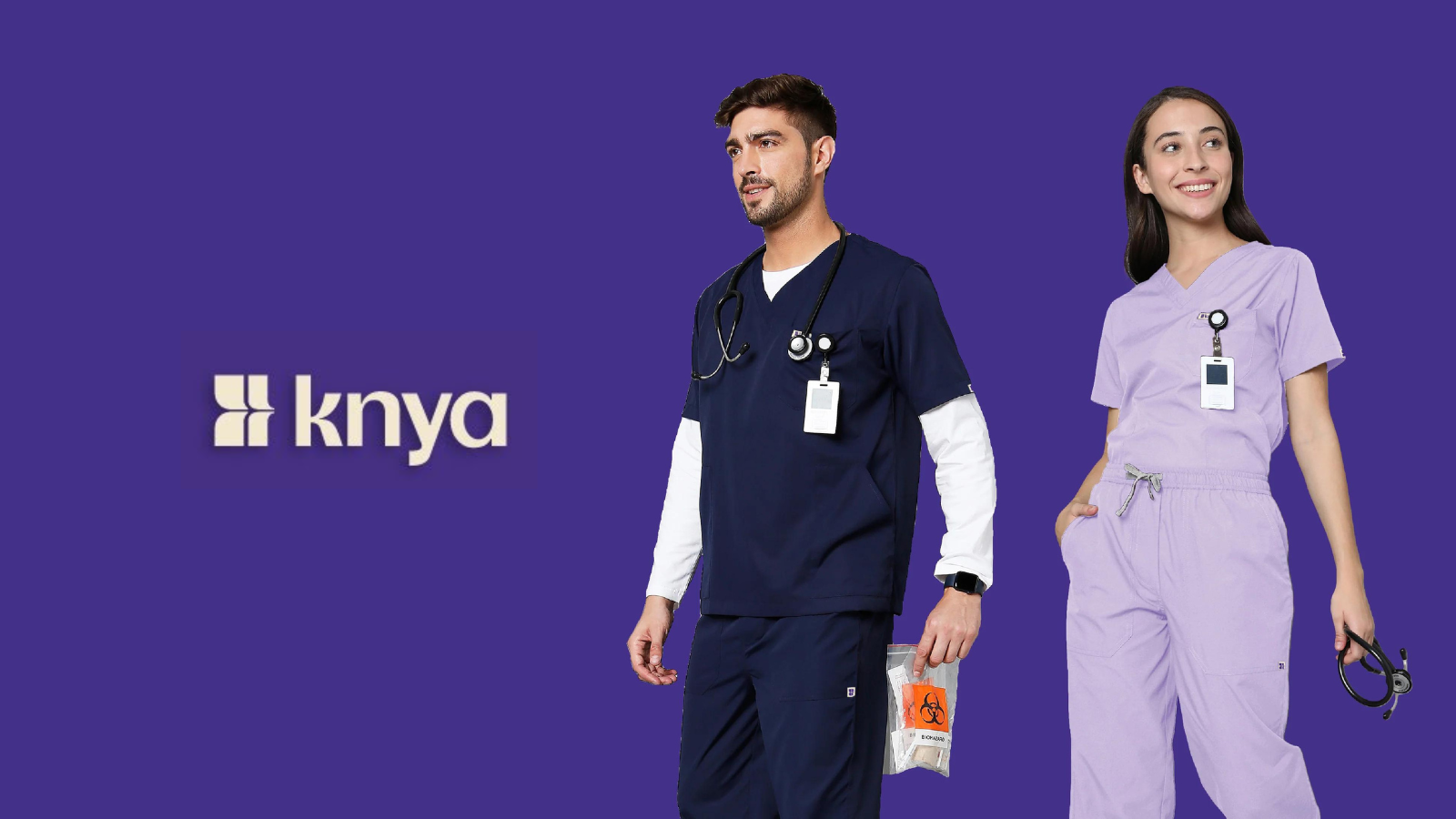 Knya Case Study Banner