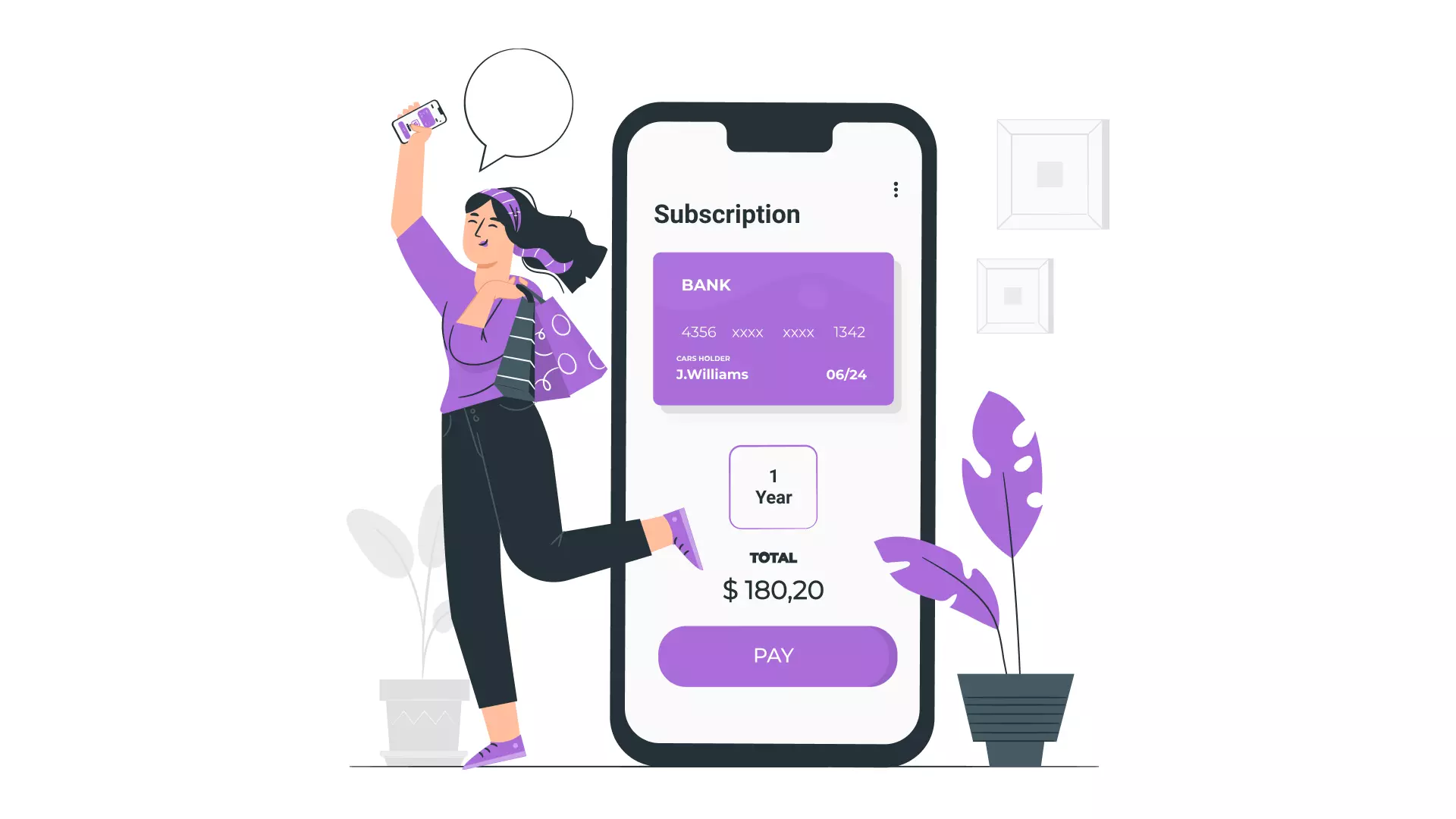 Subscription-stock-image