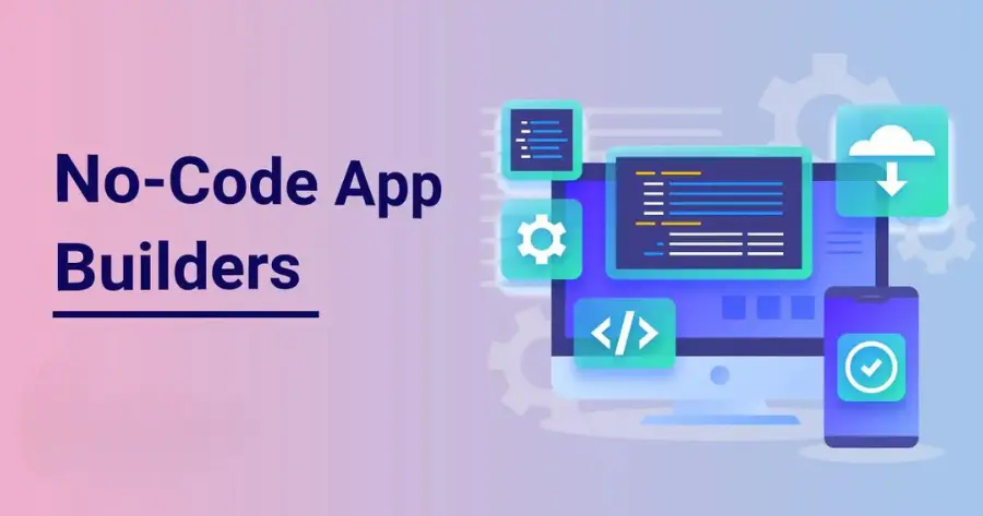 Unleash E-commerce Magic: 3 No-Code App Builders Transforming Your World