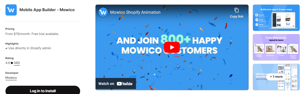 mowiko banner