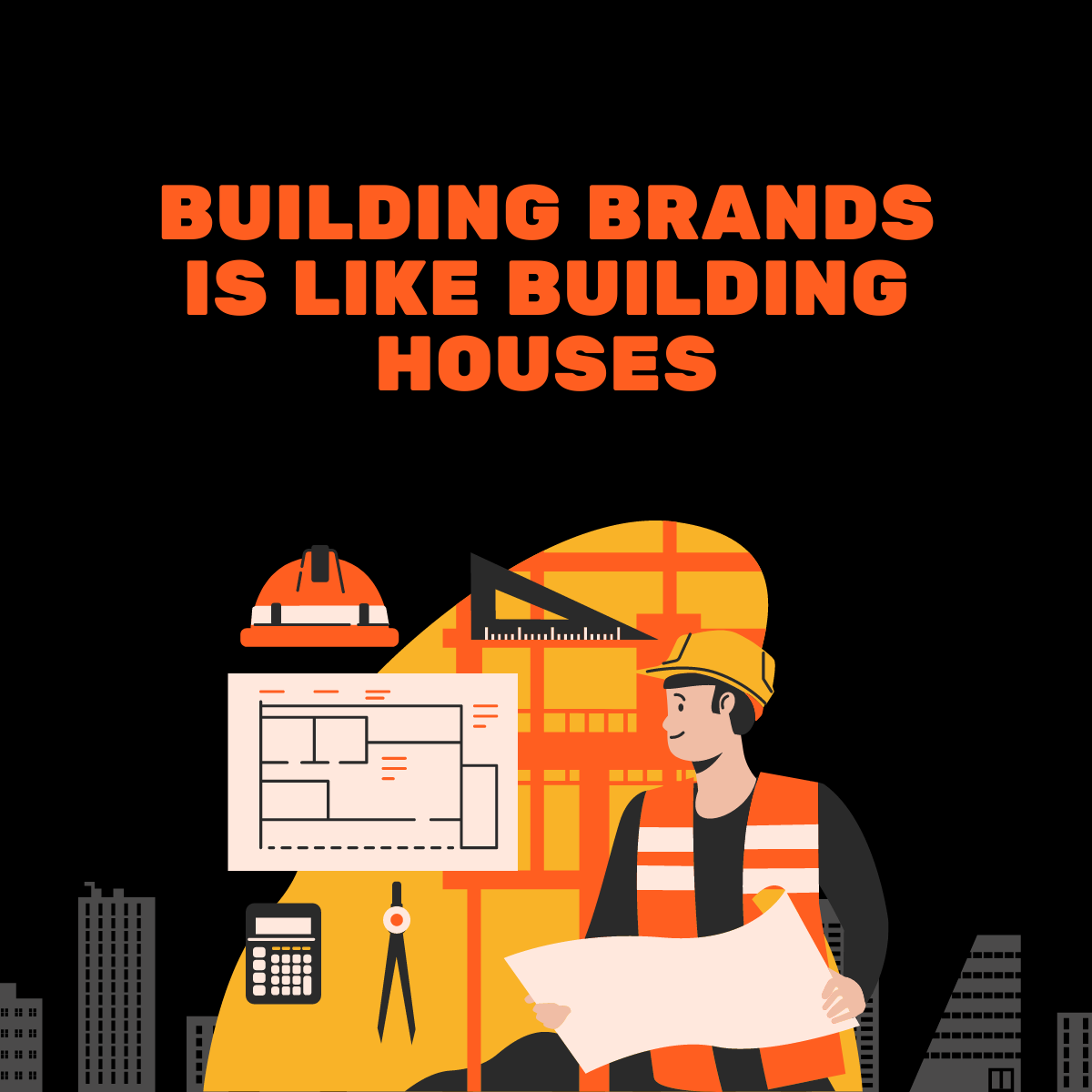 Brand_Building